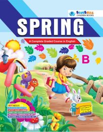 Spring B