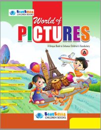 WORLD OF PIC A